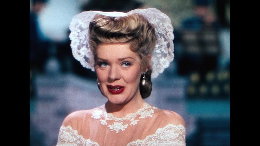 ハロー、フリスコ、ハローの画像