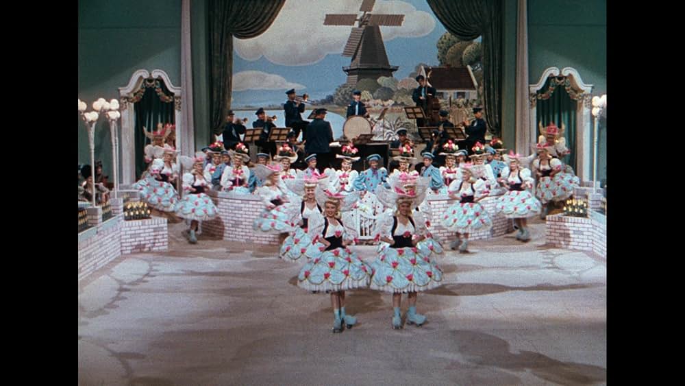 ハロー、フリスコ、ハローの画像