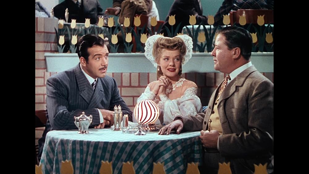 ハロー、フリスコ、ハローの画像