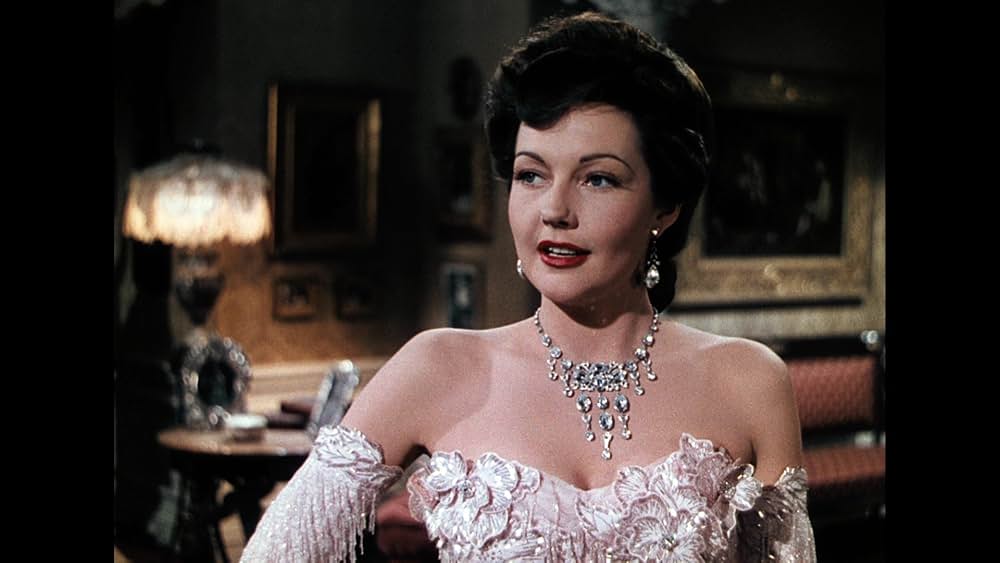 ハロー、フリスコ、ハローの画像