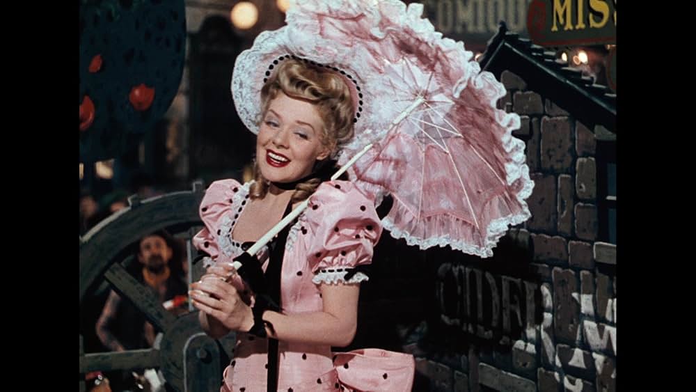 ハロー、フリスコ、ハローの画像