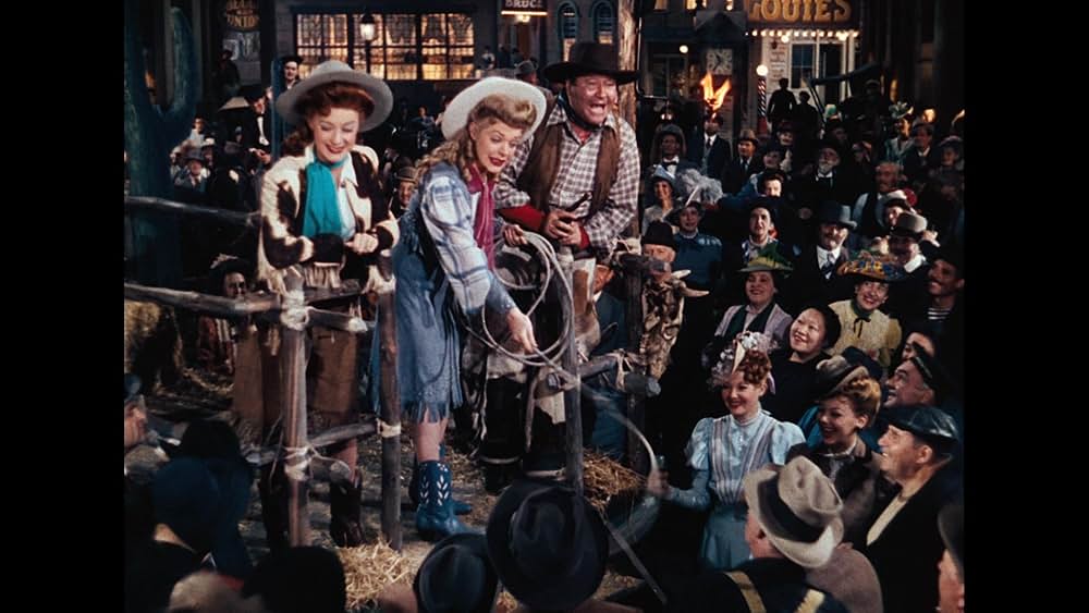 ハロー、フリスコ、ハローの画像