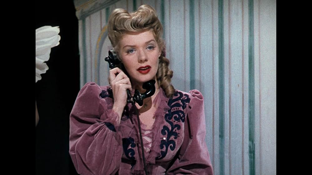 ハロー、フリスコ、ハローの画像