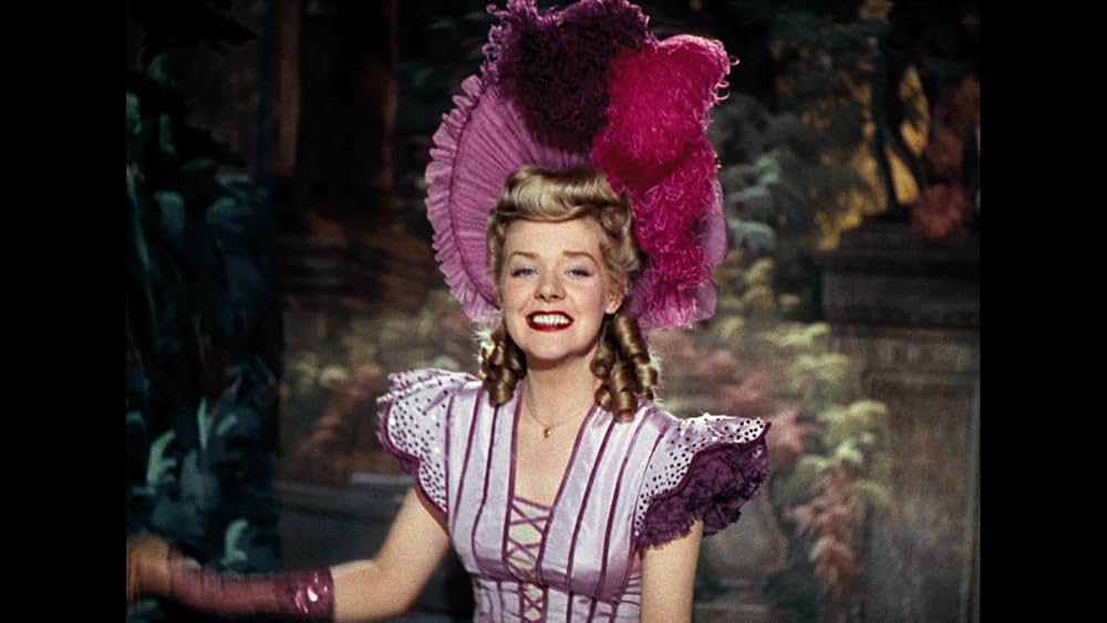 ハロー、フリスコ、ハローの画像