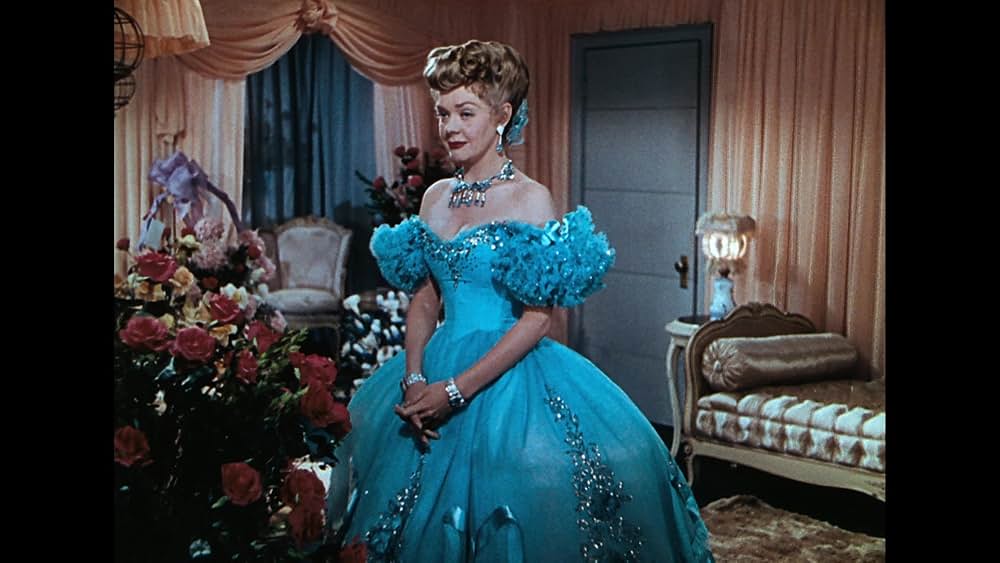 ハロー、フリスコ、ハローの画像