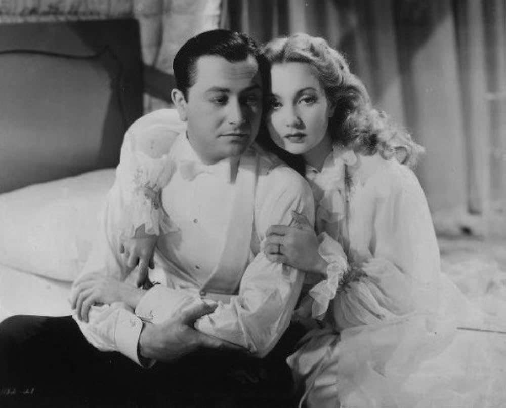 レディ・ビー・グッド（原題）の画像