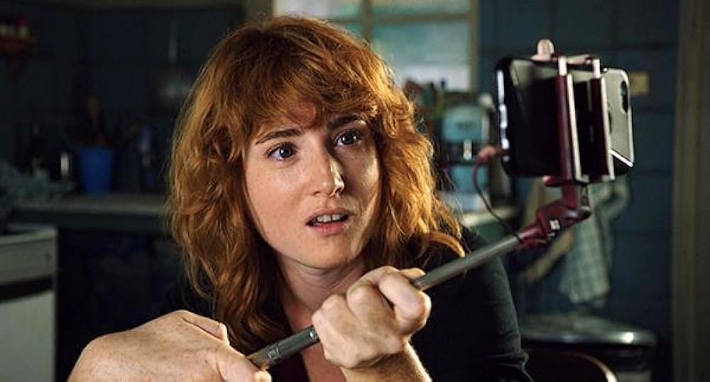 ザ・インフェルノ LAST NIGHTの画像