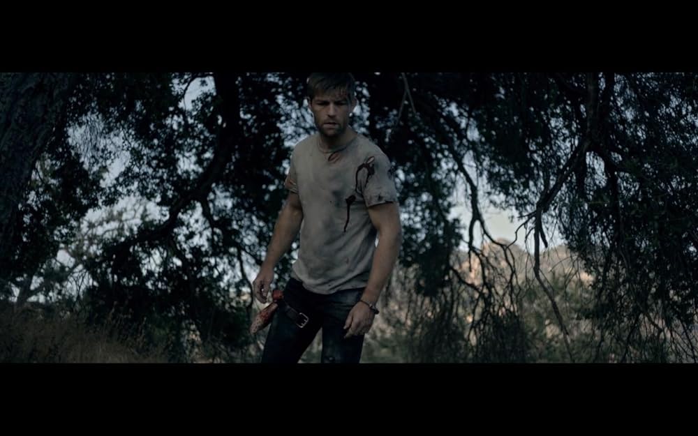 ランニング・デッド／THE RUNNING DEADの画像