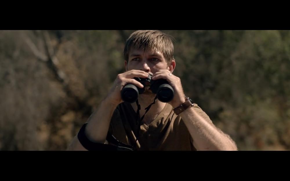 ランニング・デッド／THE RUNNING DEADの画像