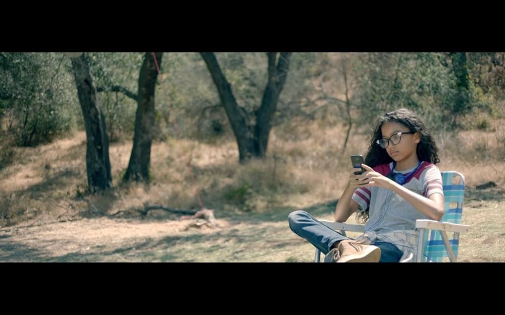 ランニング・デッド／THE RUNNING DEADの画像一覧 映画ポップコーン