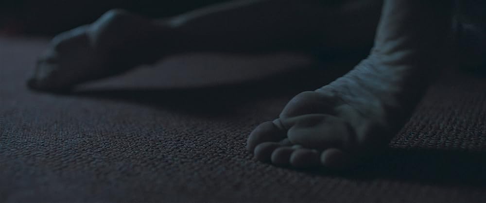 インフィニット・ストームの画像