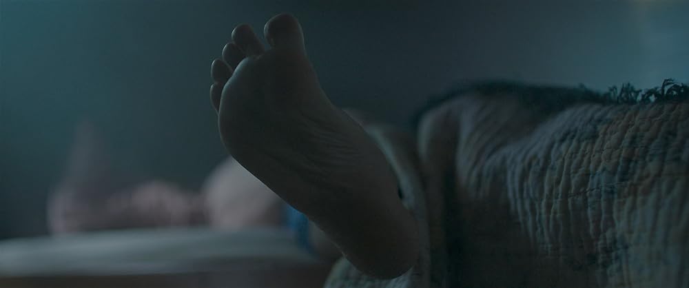 インフィニット・ストームの画像