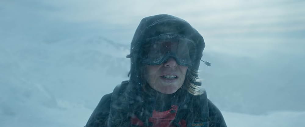 インフィニット・ストームの画像