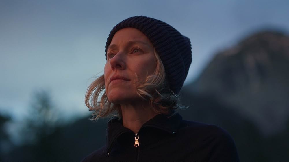 インフィニット・ストームの画像