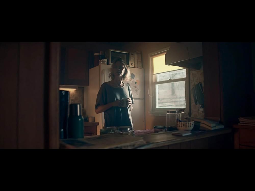 インフィニット・ストームの画像