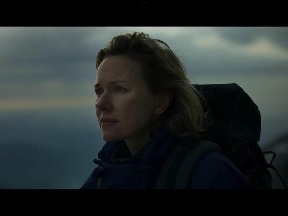 インフィニット・ストームの画像