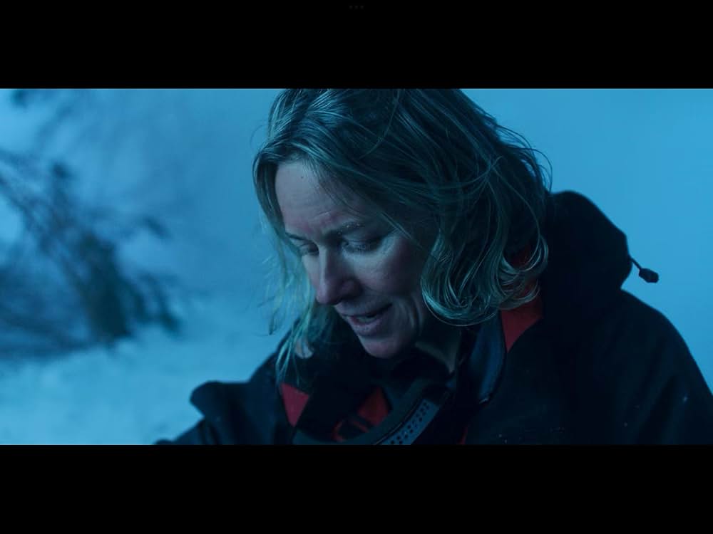 インフィニット・ストームの画像