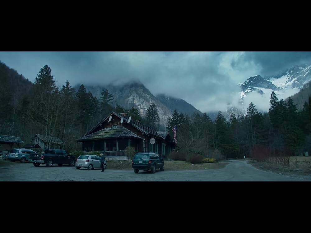 インフィニット・ストームの画像