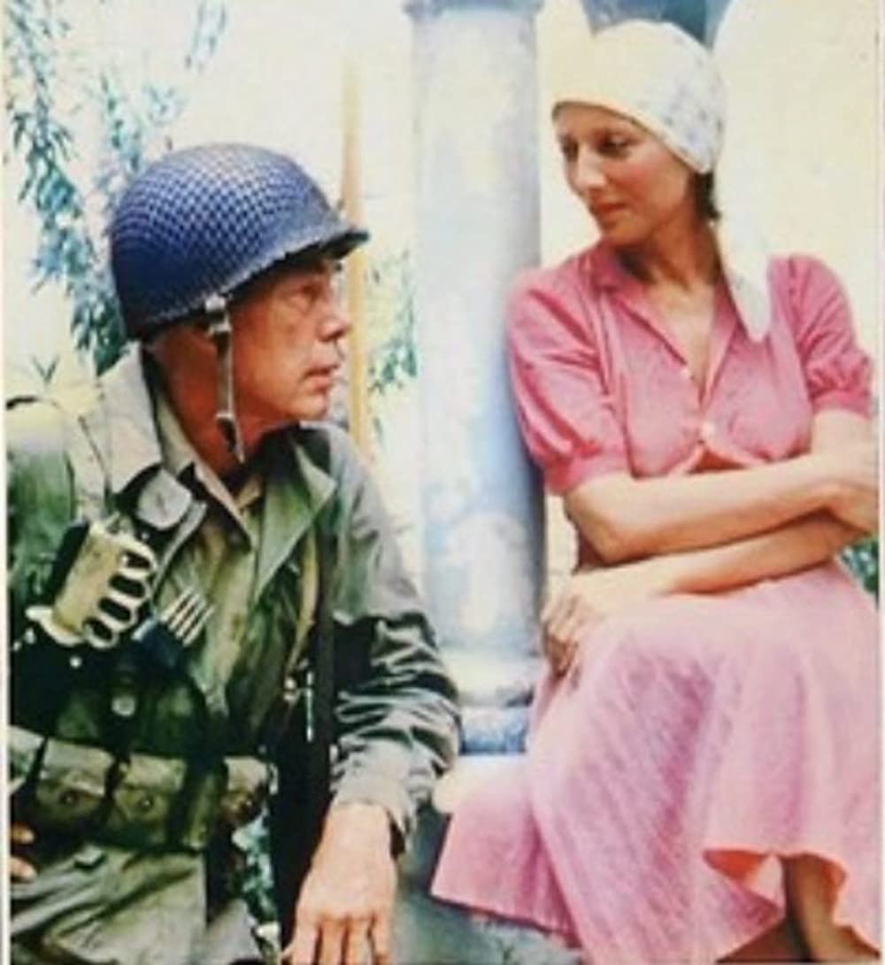 最前線物語 ザ・リコンストラクションの画像