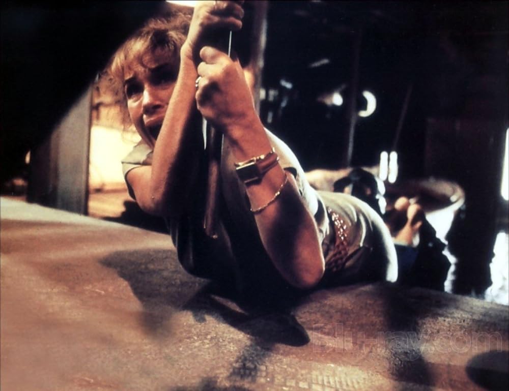 アムステルダム無情の画像