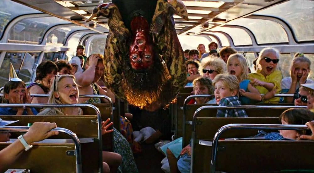 アムステルダム無情の画像