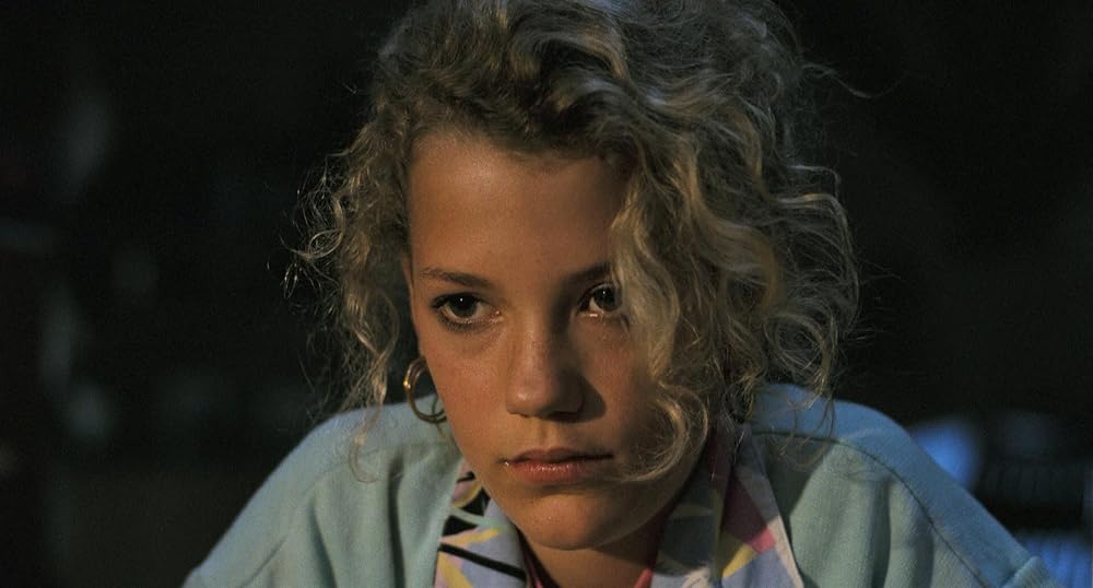 アムステルダム無情の画像