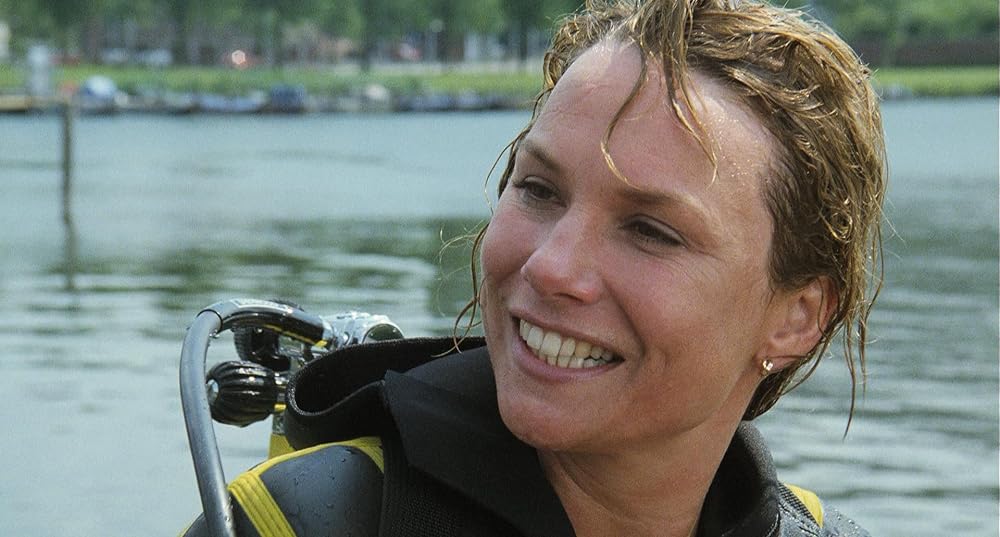 アムステルダム無情の画像