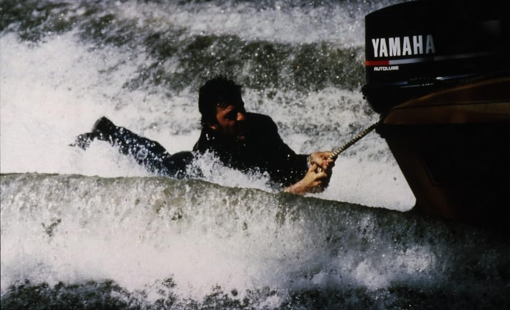 アムステルダム無情の画像