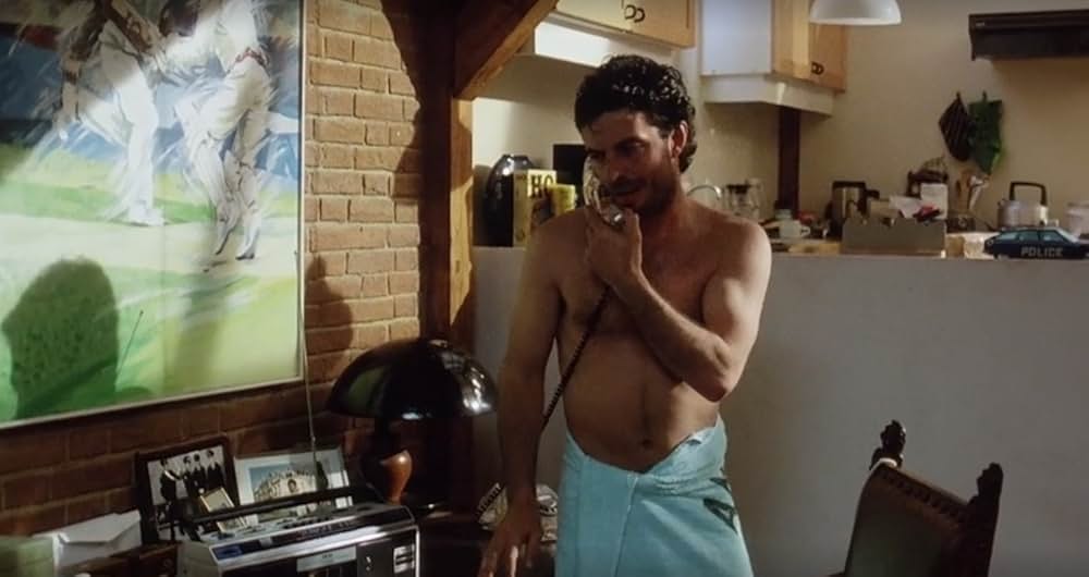 アムステルダム無情の画像