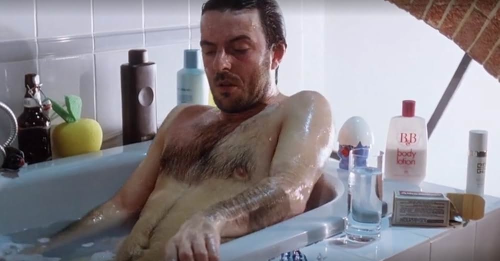 アムステルダム無情の画像