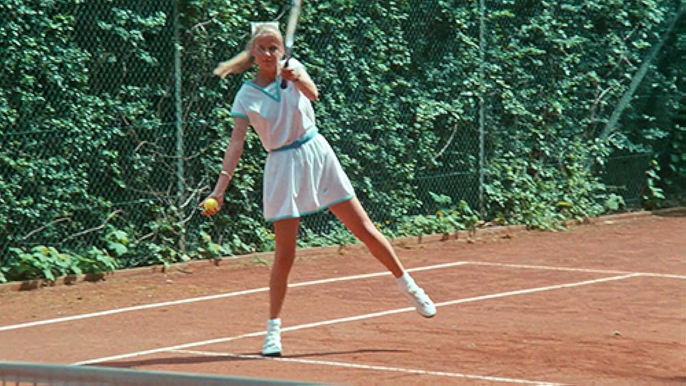 あぶない家族の画像