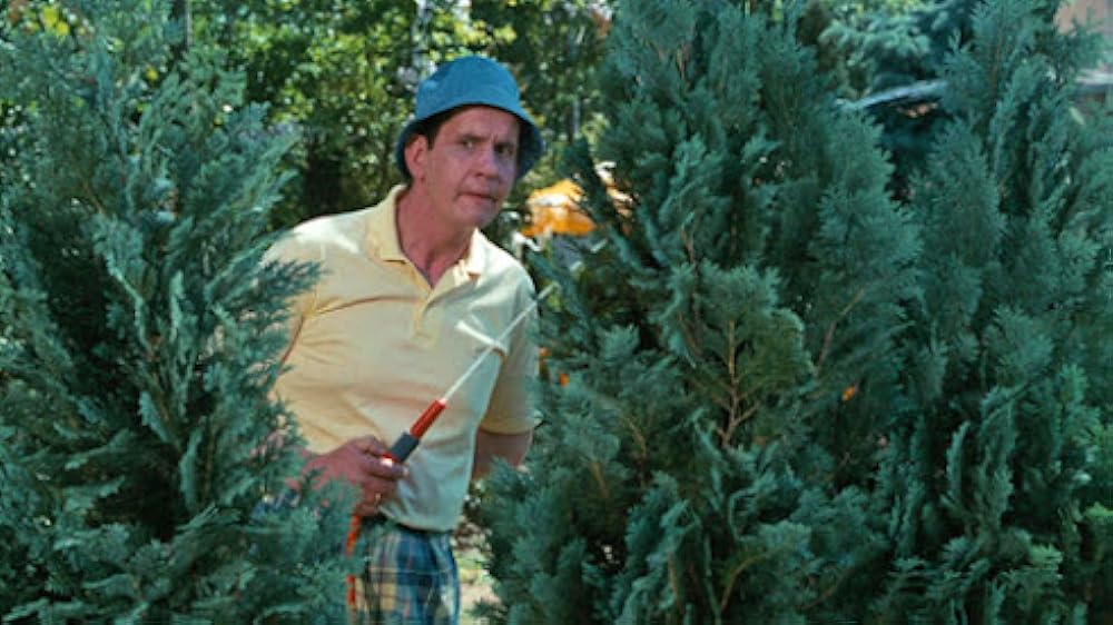 あぶない家族の画像