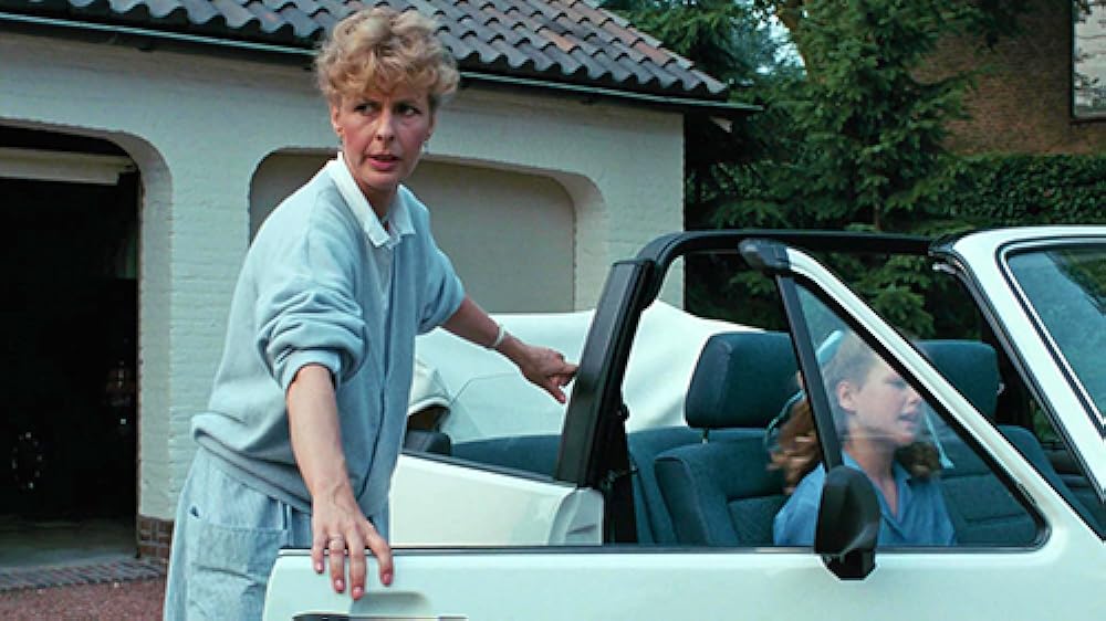 あぶない家族の画像