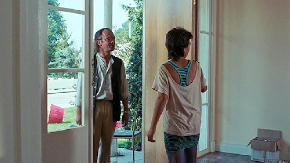 あぶない家族の画像