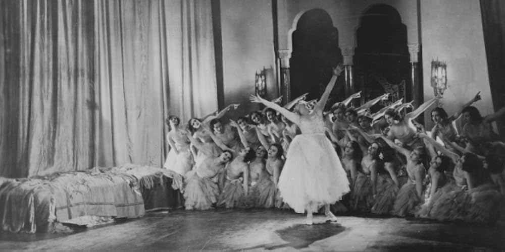 エルストリー・コーリングの画像