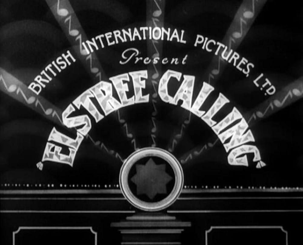 エルストリー・コーリングの画像