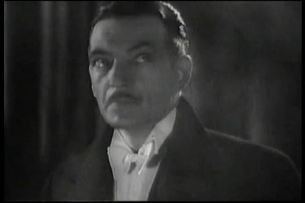 エルストリー・コーリングの画像