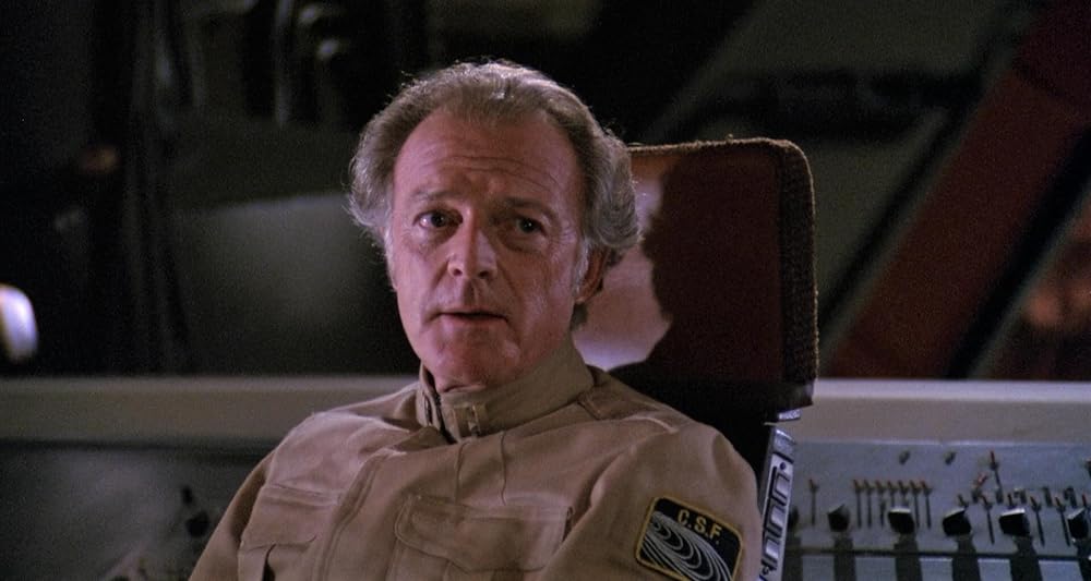 ギャラクシー・オブ・テラー／恐怖の惑星の画像