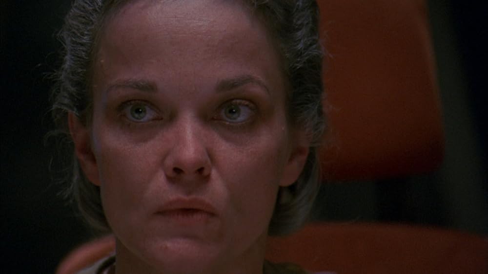 ギャラクシー・オブ・テラー／恐怖の惑星の画像