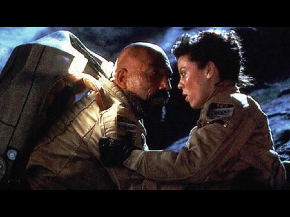 ギャラクシー・オブ・テラー／恐怖の惑星の画像