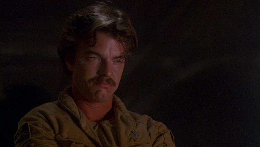 ギャラクシー・オブ・テラー／恐怖の惑星の画像