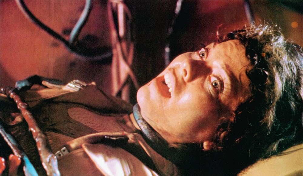 ギャラクシー・オブ・テラー／恐怖の惑星の画像