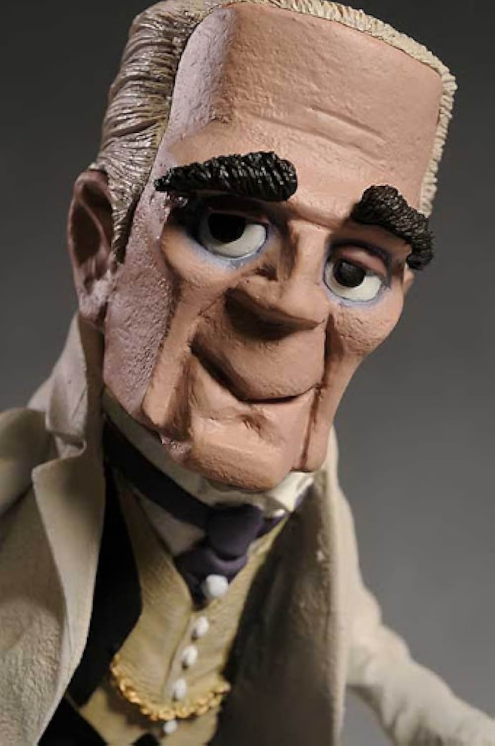 怪物の狂宴の画像