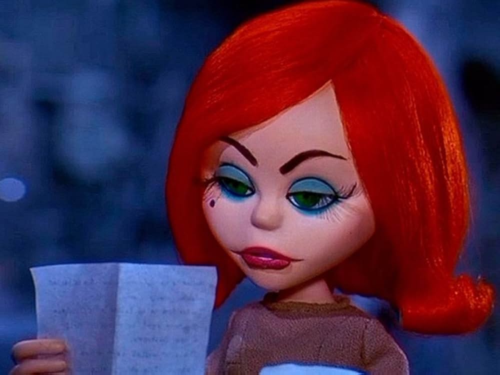 怪物の狂宴の画像