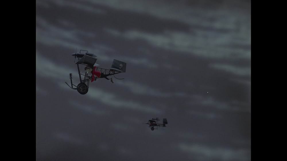 怪物の狂宴の画像