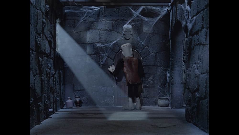 怪物の狂宴の画像