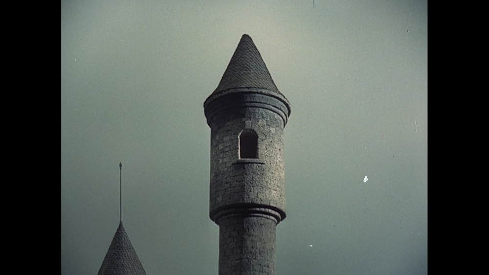 怪物の狂宴の画像