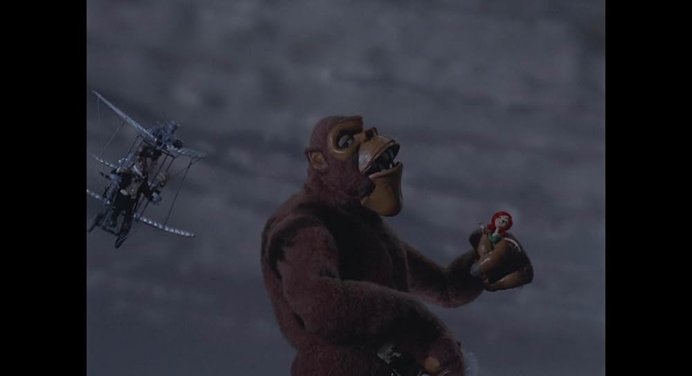 怪物の狂宴の画像