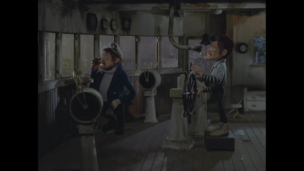 怪物の狂宴の画像