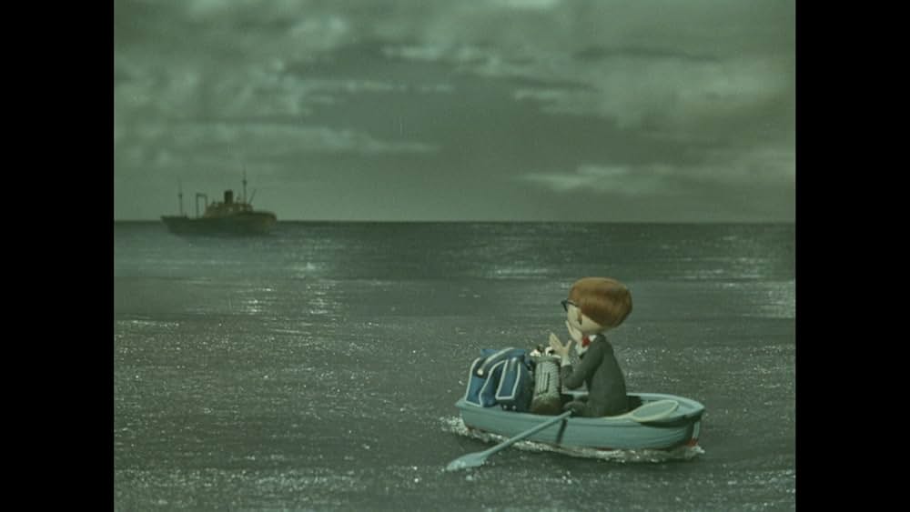 怪物の狂宴の画像